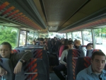  in viaggio.JPG 